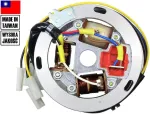 Other UŽDEGIMO ĮTAISAS STATORIUS SIMSON 6V ELEKTRONIK DI