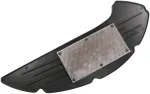 Other ORO FILTRAS YAMAHA N-MAX X-MAX SEH31 SEH32 SEH36 SEH37 SEG51 21-23 GPD 125 SEG51 MWS 125 TRICITY 2022 SEK11