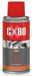 Vario tepalas CX80 150ml