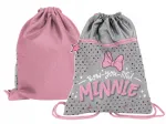 Paso Minnie Mouse mai&scaron;elis batams didelis premium