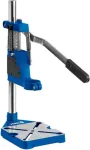 Vorel 79640 gręžimo stovas 400 mm