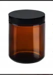 Kylie Minogue Gintaro spalvos stiklainis 240 ml