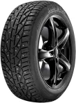 Dygliuojamos žieminės padangos Kormoran Stud 2 195/60 R15 92 T XL (- - - -dB)
