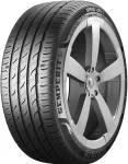 Vasarinės padangos Semperit Speed-Life 3 195/55 R16 87 H (C B B 71dB)