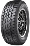 Universalios padangos Marshal Road Venture AT61 265/65 R17 112 T (D D B 72dB)
