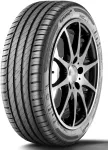 Vasarinės padangos Kleber Dynaxer HP4 195/65 R15 95 T XL (C B A 68dB)