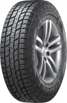 Vasarinės padangos Laufenn X Fit AT LC01 235/70 R16 106 T (D D B 72dB)