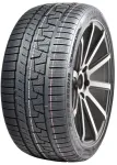 Žieminės padangos RoyalBlack Royal Winter UHP 215/55 R16 97 H XL