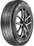 Universalios padangos Milestone MA01 245/45 R19 102 Y XL (B C B 70dB)