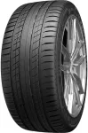Vasarinės padangos Dynamo Hiscend-H MSU01 285/35 R22 106 Y XL (C B B 73dB)