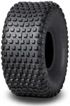 Motociklo padanga Datex A125 11.00/22 R8 43 J
