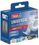 Double-sided adhesive tape Tesa Universal. 1m x 3cm