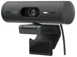 Logitech BRIO 505 &ndash; interneto kamera