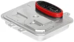CARSO Xenon D3S balastas 12V priekinių žibintų valdymo blokas 5DV 009 610 40