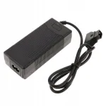 D-tap 16.8v adapteris, skirtas Sony V Mount Power Pk Blk akumuliatoriaus įkroviklio rinkiniui