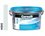 Ceresit Ce 40 Mint elastingas glaistas 2kg