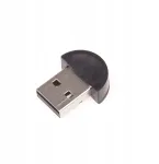Media-tech mt5005 bluetooth nano stick bt 2.0