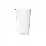 Terminis puodelis Sigg Neso Ceramic 0.4 L