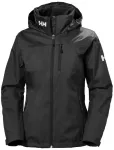 Moteri&scaron;ka striukė su gobtuvu Helly Hansen Vrew Midlayer
