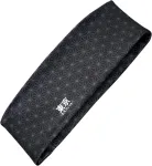 Tokyo Misfit - japoni&scaron;ki galvos apdangalai vyrams ir moterims prakaito juosta treniruotėms joga mada bėgimas sportas krep&scaron;inio bandana
