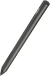 Asus Active Stylus Sa201h Asus Pen