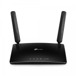 Mar&scaron;rutizatorius TP-Link Archer MR400