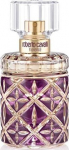 Roberto Cavalli Florence EDP 30 ml