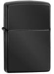 Žiebtuvėlis Zippo 24756