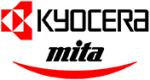 Kyocera DK-3190(E) Drum Unit