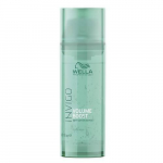 Wella Invigo Volume Boost (Crystal Mask) - 145 ml