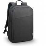 Kuprinė ne&scaron;iojamam kompiuteriui Lenovo Casual Backpack B210, juoda, 15.6"