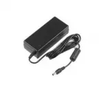 Ne&scaron;iojamojo kompiuterio maitinimo adapteris MicroBattery 90 W, 2.5 mm, 4.7 A, (MBA2145)