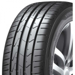Hankook Padangos Ventus Prime 3 (K125) 88 H (C B B 71dB)