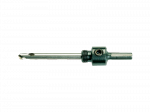 Grąžtas Bahco Karūnos laikiklis 14-30mm/8,5mm kartoninėje dėžutėje