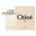 Kvepalai moterims Chlo&eacute; EDP, 125 ml