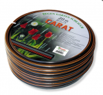 Bradas Laistymo žarna CARAT &frac12;"(13mm), 30 m