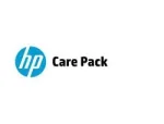 Hewlett Packard (HP) HPE 3Y FC 4H Exch 850 WLAN Cntrlr SVC, 850 WLAN Controller, 24x7 HW support with 4 hour HW exchange. 24x7 SW phone support and SW Up