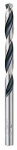 Bosch PointTeQ grąžtas metalui 6,8 x 69 x 109 mm ,10 vnt