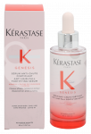 K&eacute;rastase Genesis Anti-Chute stiprinantis serumas slenkantiems plaukams, 90 ml