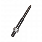 Srieginis antgalis MASTERFIX M5