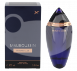 Mauboussin Private Club EDP parfumuotas vanduo vyrams, 100 ml