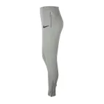 Nike kelnės