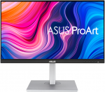 Monitorius ASUS ProArt PA278CV, 27", IPS, WQHD (2560x1440), 16:9, 1000:1, 350 cd/m&sup2;
