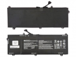 Hewlett Packard (HP) HP Baterija 64Whr 4.21Ah Li-Ion