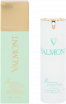 Valmont Restoring Perfection SPF 50 apsauginis veido kremas nuo saulės, 30 ml