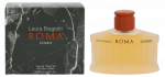 Kvepalai vyrams Laura Biagiotti Roma Uomo EDT, 200 ml
