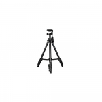 Trikojis Benro T-560