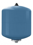 Reflex (7303913)