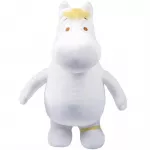 Muumi Martinex Moomin - 40 cm pliu&scaron;inis - Snorkmaiden (35581540)