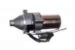 Tinkantis Honda EL. STARTERIS HONDA GX340, GX390 Zongshen 188F